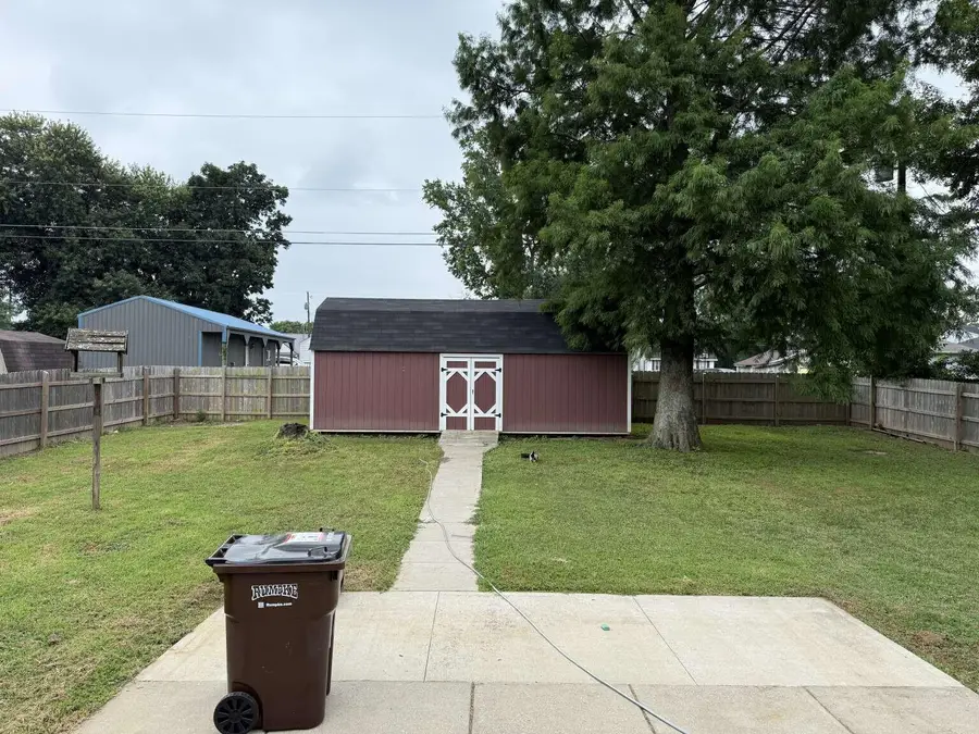 111 Stafford Circle, Warsaw, KY 41095 - #2