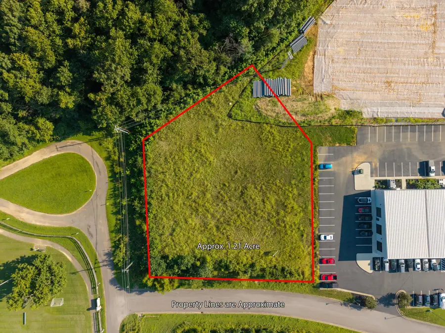 000 Keepers Way #Tract A, Murray, KY 42071 - #2