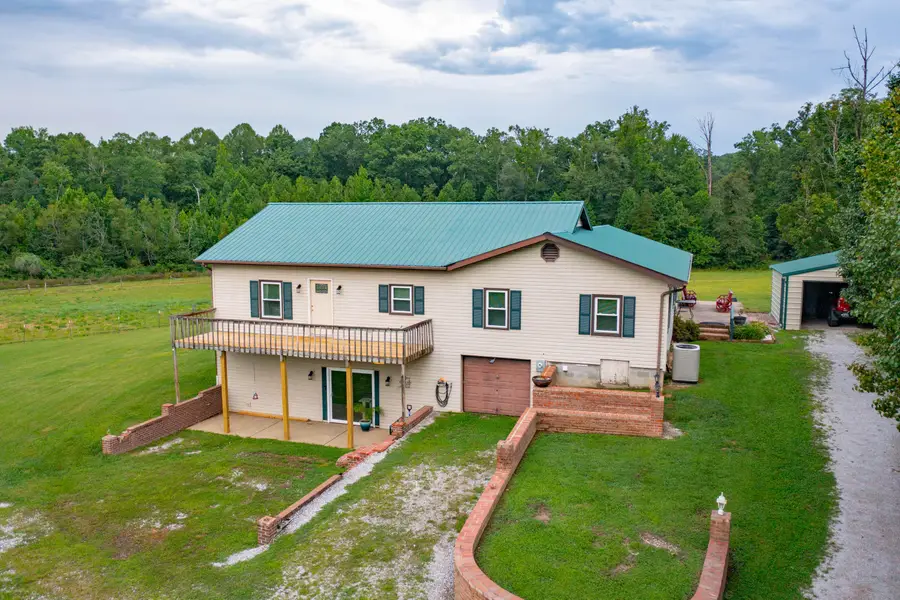 5840 Cumberland Falls Highway, Corbin, KY 40701 - #2