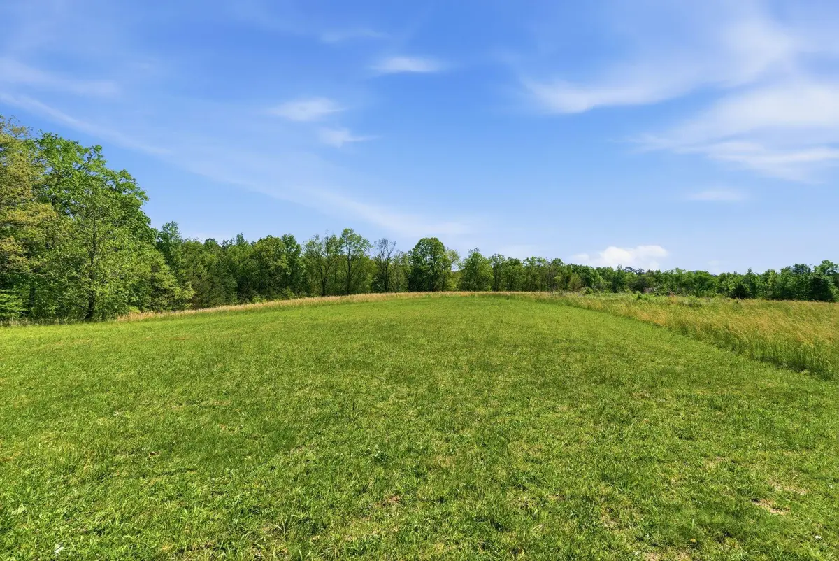 TBD  Science Ridge Road, Jeffersonville, KY 40337 - #1