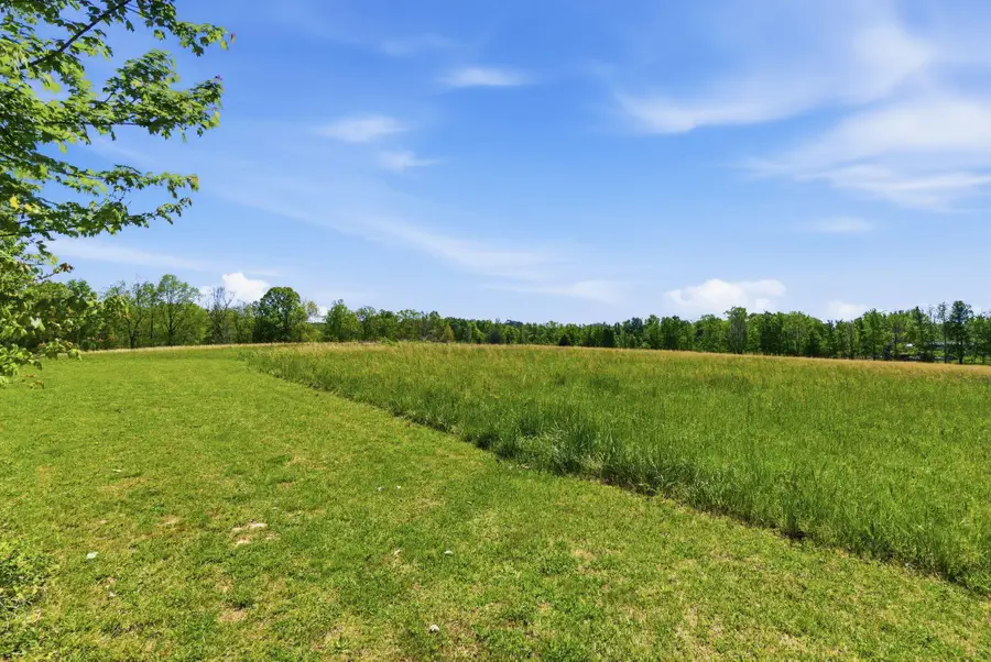 TBD  Science Ridge Road, Jeffersonville, KY 40337 - #3