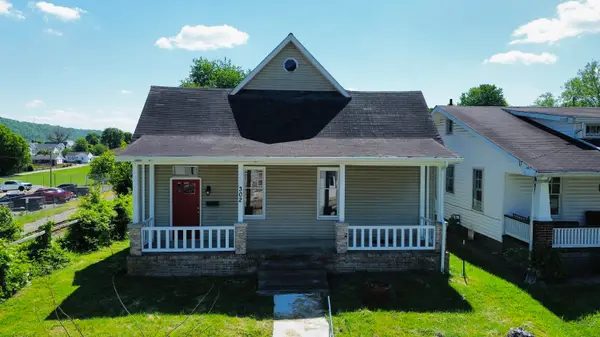 302 Commerce Street, Maysville, KY 41056
