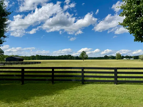 60 Acres  Flatwoods Road, Nancy, KY 42544