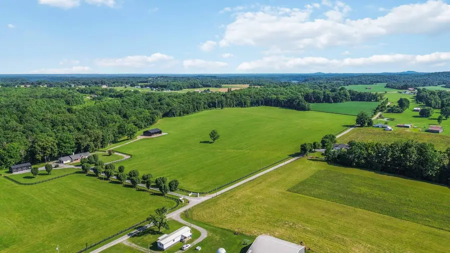 60 Acres  Flatwoods Road, Nancy, KY 42544 - #3