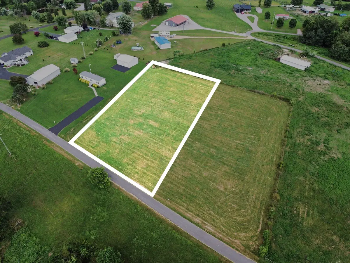 0 Tarter Lot#4 Lane, Russell Springs, KY 42642 - #1