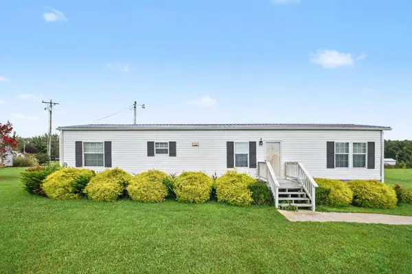 70 Tarter Lane, Russell Springs, KY 42642