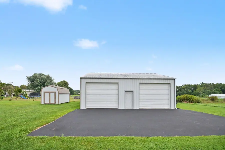 70 Tarter Lane, Russell Springs, KY 42642 - #2