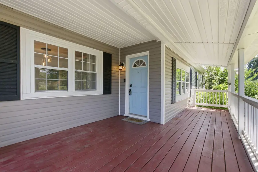 203 Fuzzy Duck Road, Lancaster, KY 40444 - #3