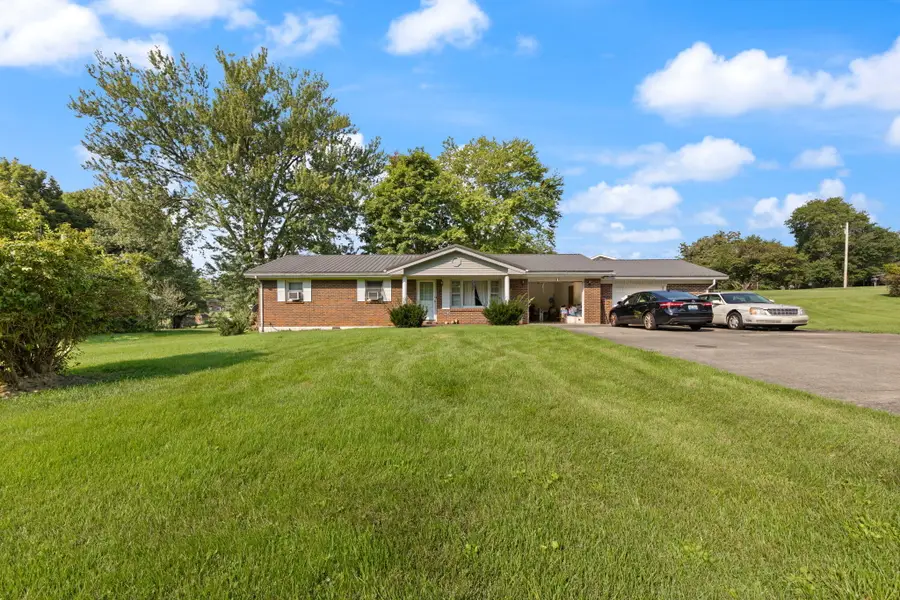 11 Circle Drive, Somerset, KY 42501 - #2