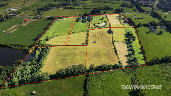 3684 Frankfort Road, Georgetown, KY 40324