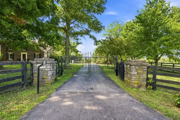3684 Frankfort Road, Georgetown, KY 40324