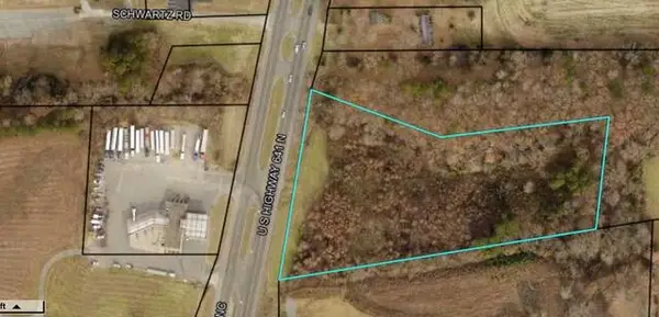 000 N Us 641, Murray, KY 42071