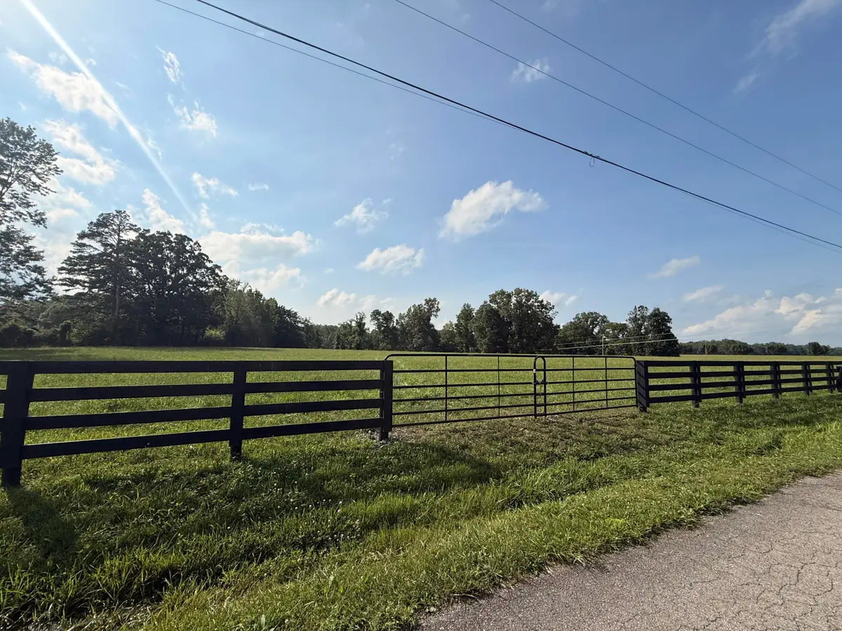 20 Acres  Flatwoods Road, Nancy, KY 42544 - #1