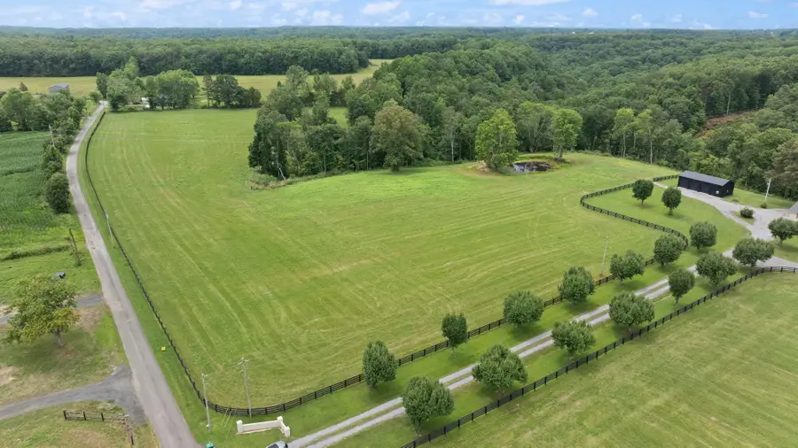 20 Acres  Flatwoods Road, Nancy, KY 42544 - #2