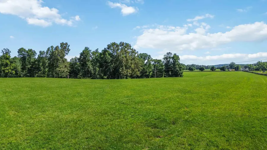 20 Acres  Flatwoods Road, Nancy, KY 42544 - #3