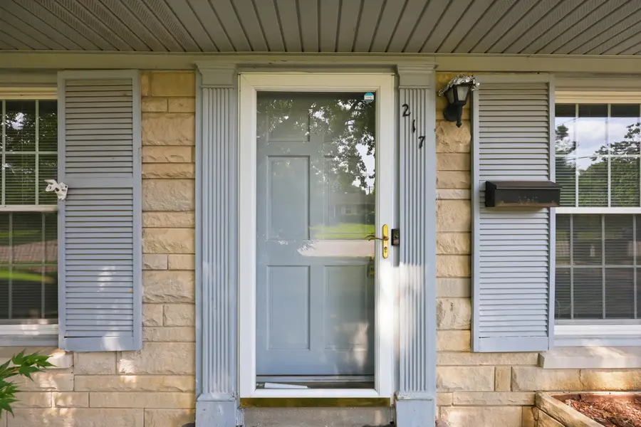 217 Inverness Drive, Lexington, KY 40517 - #3