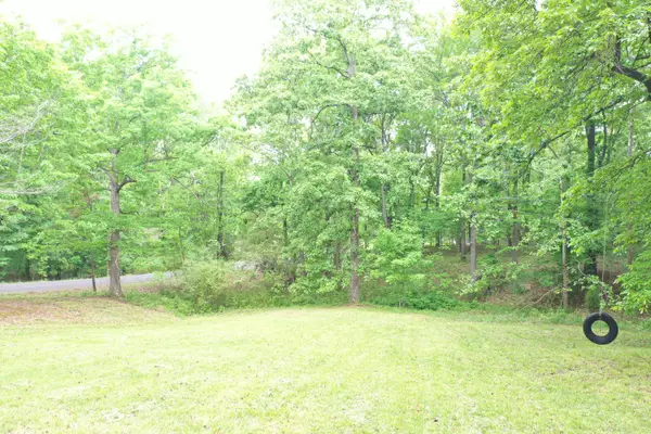 663 Steamboat Road, Gilbertsville, KY 42044