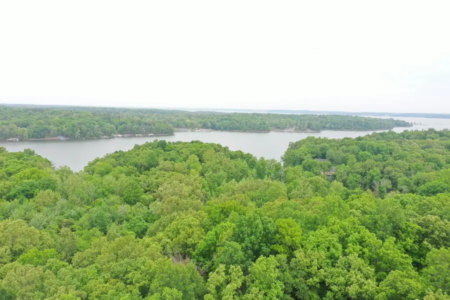 663 Steamboat Road, Gilbertsville, KY 42044 - #3