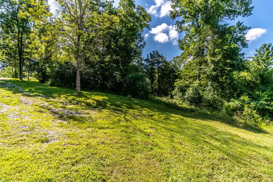 13081 Seaville Road, Willisburg, KY 40078 - #2