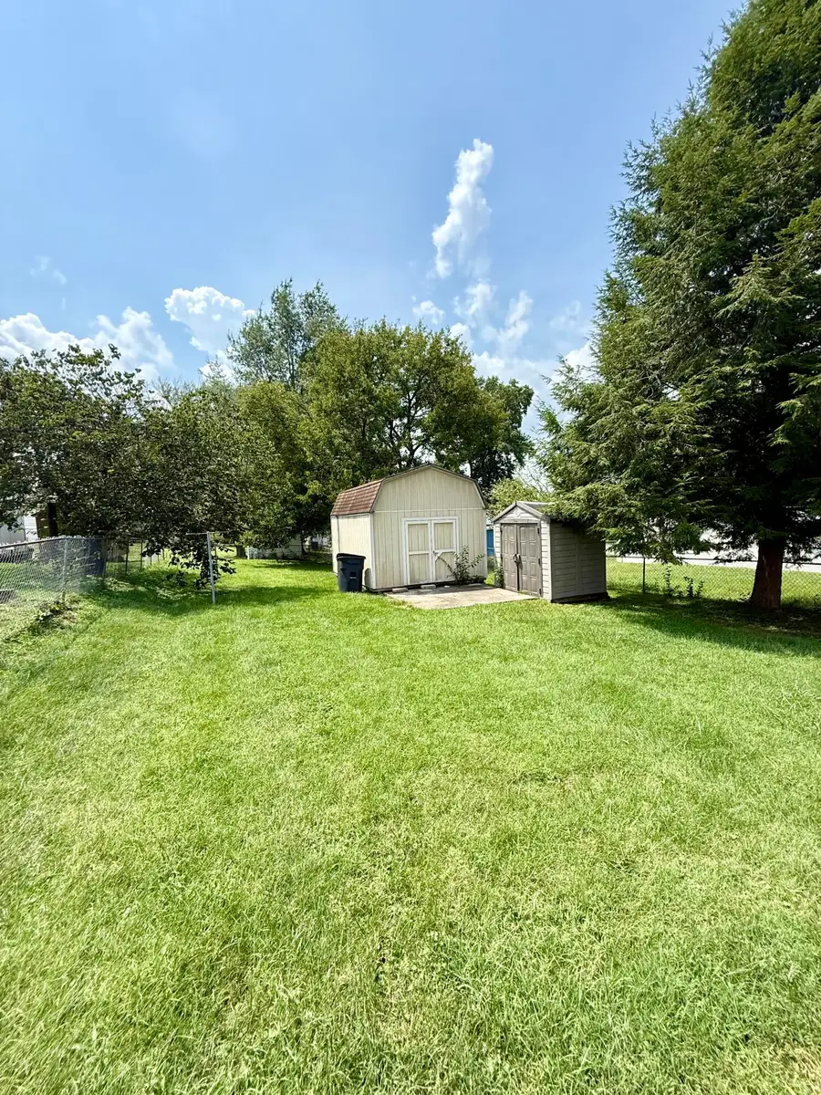 209 Randolph Street, Somerset, KY 42501 - #2