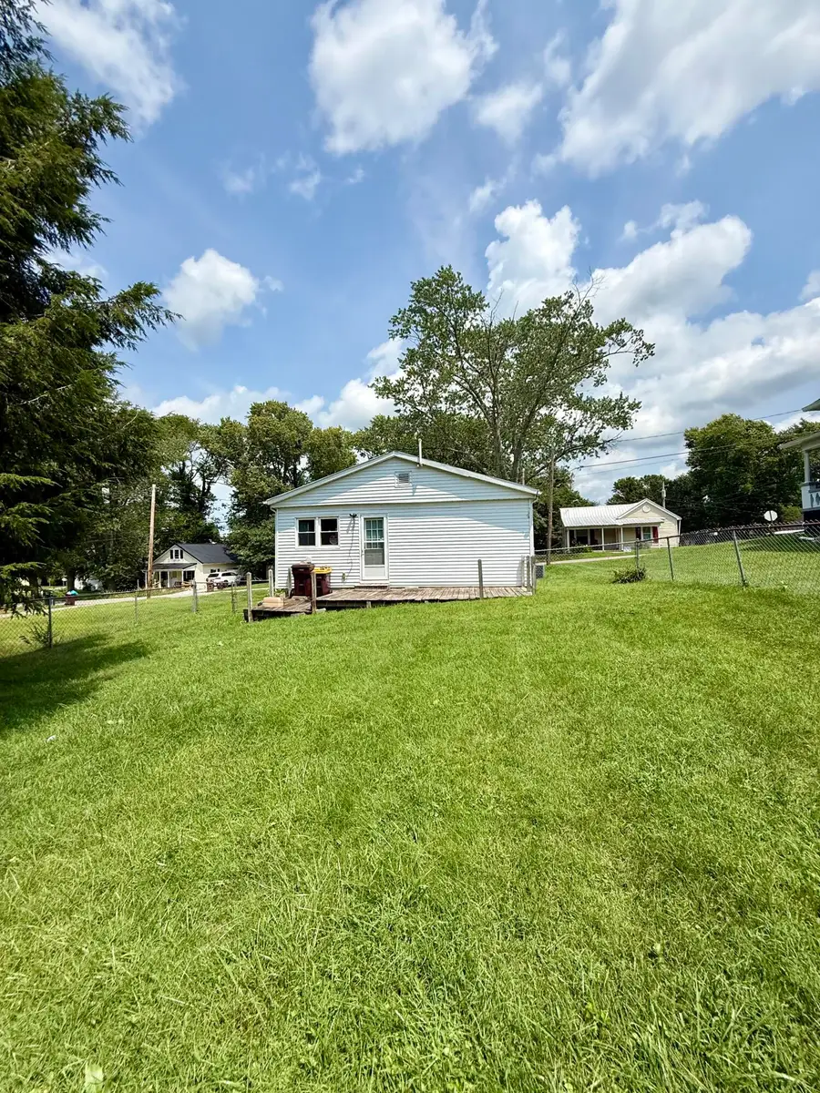 209 Randolph Street, Somerset, KY 42501 - #3