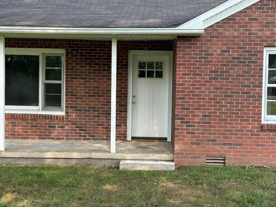 4390 Hopewell Road, Mayfield, KY 42066 - #2