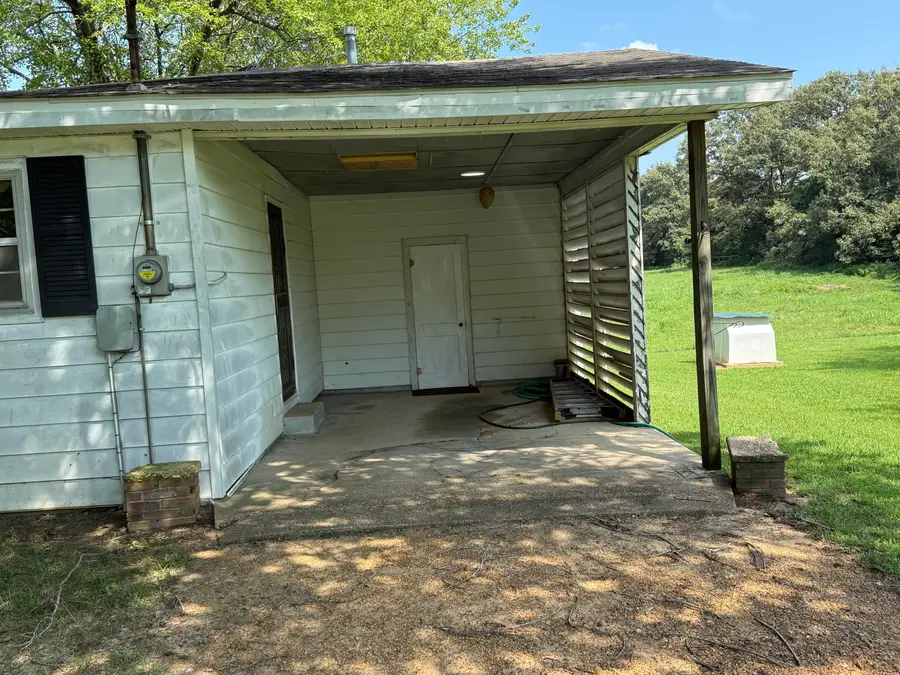 4416 Hopewell Road, Mayfield, KY 42066 - #2