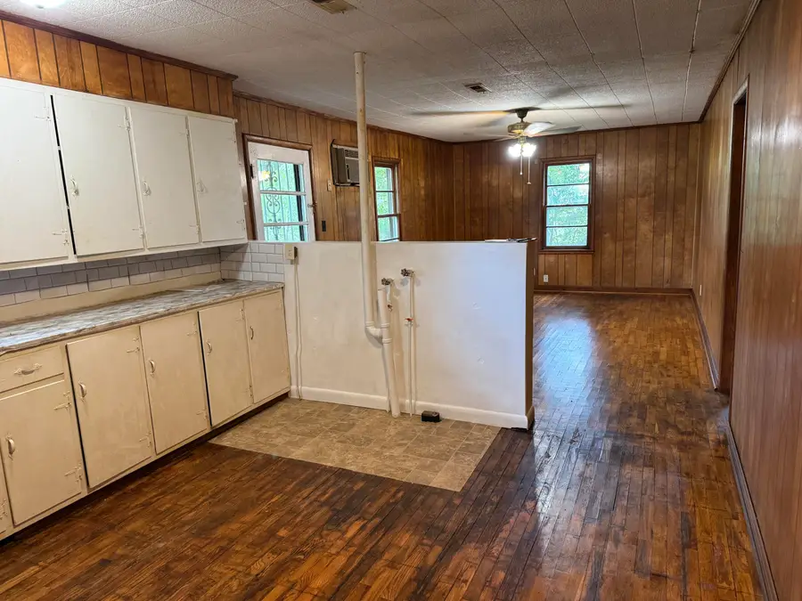 4416 Hopewell Road, Mayfield, KY 42066 - #3