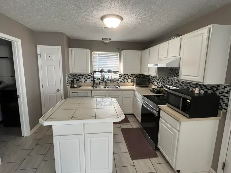 4217 Jasmine Rose Way, Lexington, KY 40515 - #3