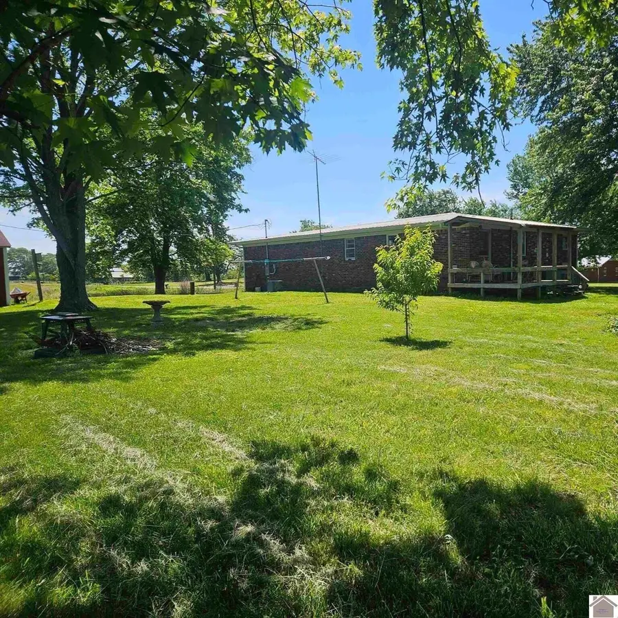 5874 Kentucky 339 S, Mayfield, KY 42066 - #2