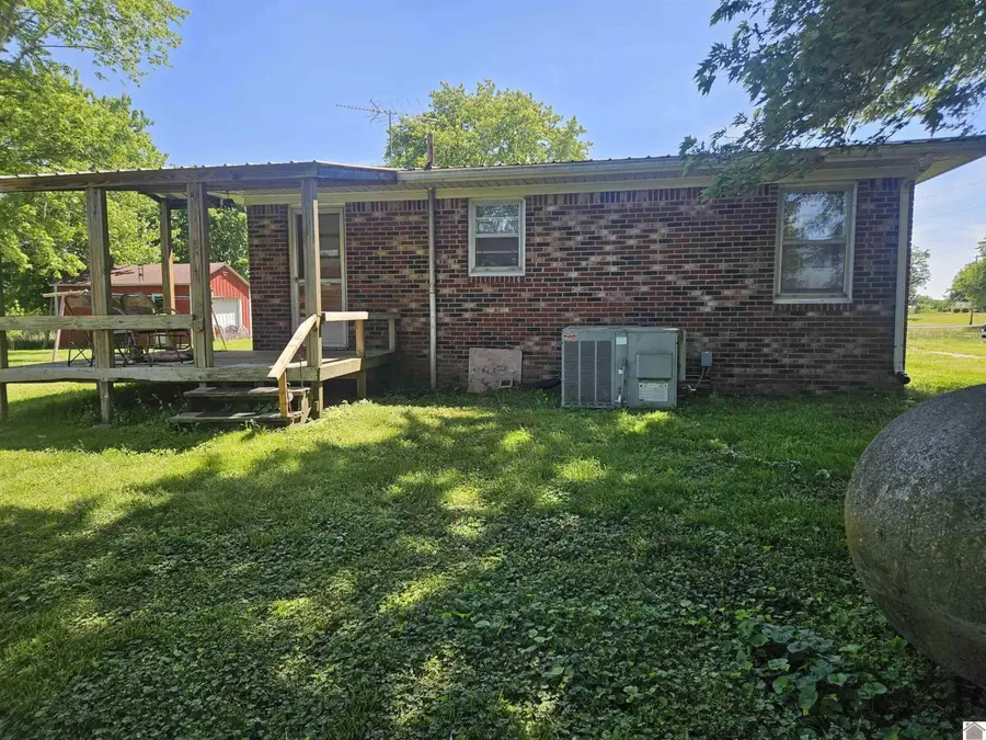 5874 Kentucky 339 S, Mayfield, KY 42066 - #3