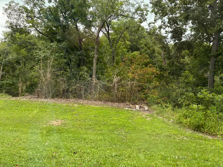 3198 Red House Road, Richmond, KY 40475 - #2