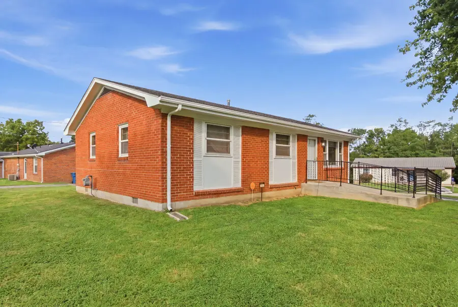 143 Spruce Court, Winchester, KY 40391 - #3