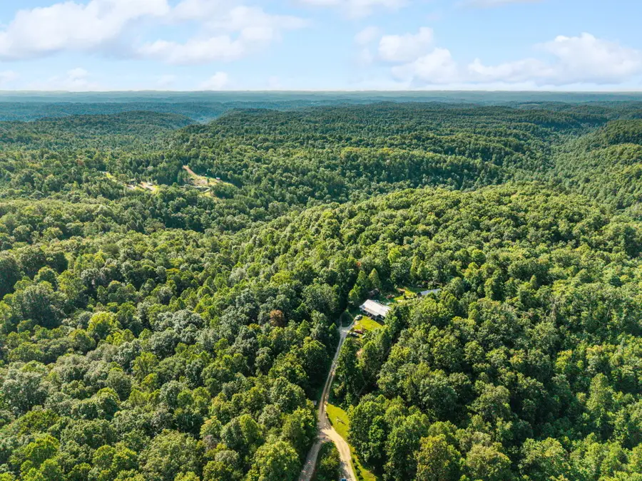 0 Gabbard Drive, Zoe, KY 41397 - #3
