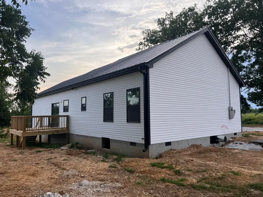 563 Heltsley Road, Elkton, KY 42220 - #3