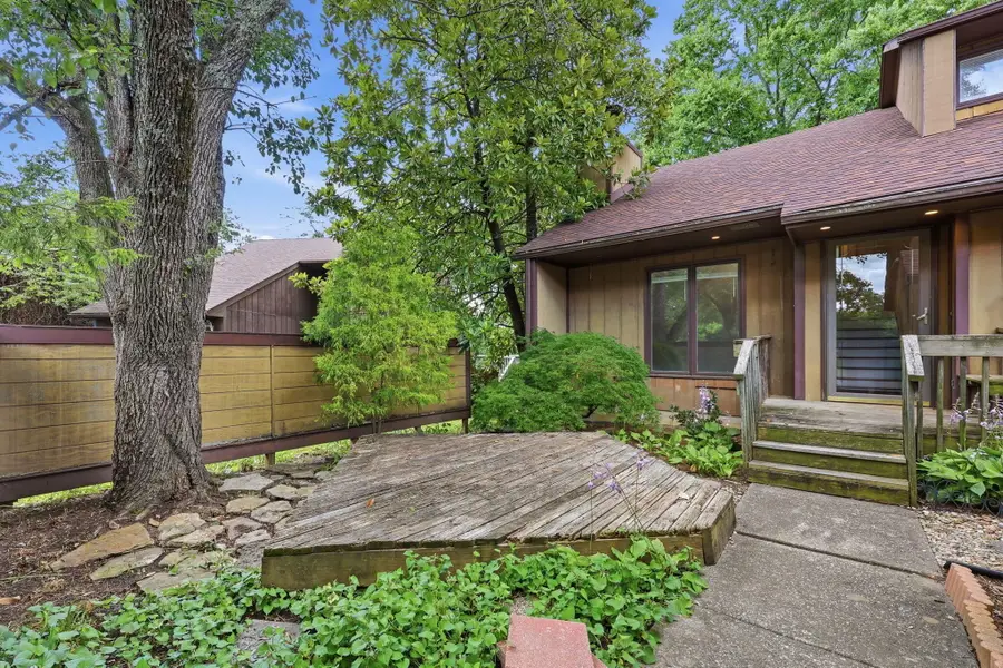 3501 Windgate Way, Lexington, KY 40517 - #2