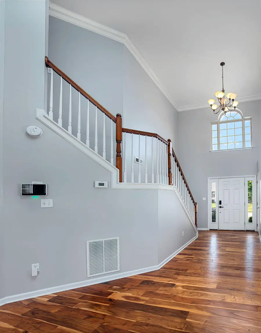 3741 Wargrave Walk, Lexington, KY 40509 - #3