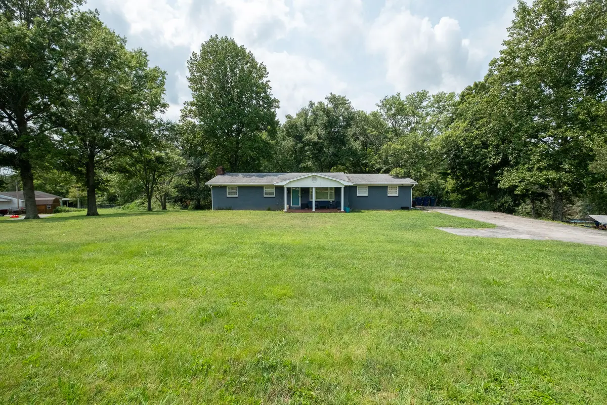 2778 Cedar Grove Road, Somerset, KY 42501 - #1