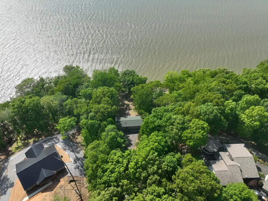 39 Whispering Winds Road, Cadiz, KY 42211 - #2