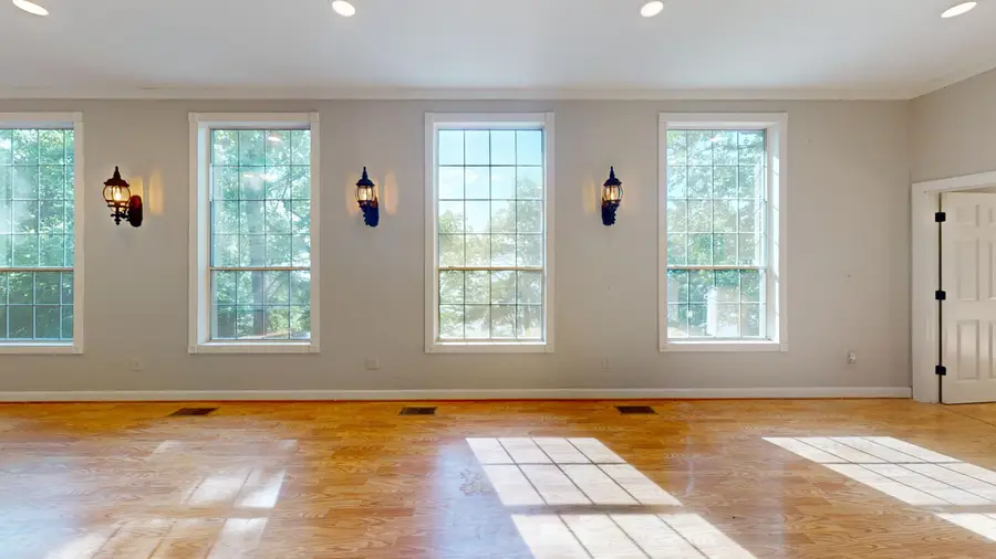 39 Whispering Winds Road, Cadiz, KY 42211 - #3