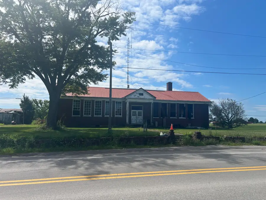 7580 Mount Carmel Road, Flemingsburg, KY 41041 - #3