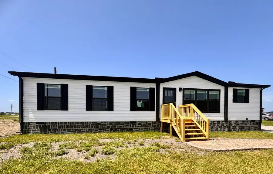 374 Turkey Loop, East Bernstadt, KY 40729 - #3