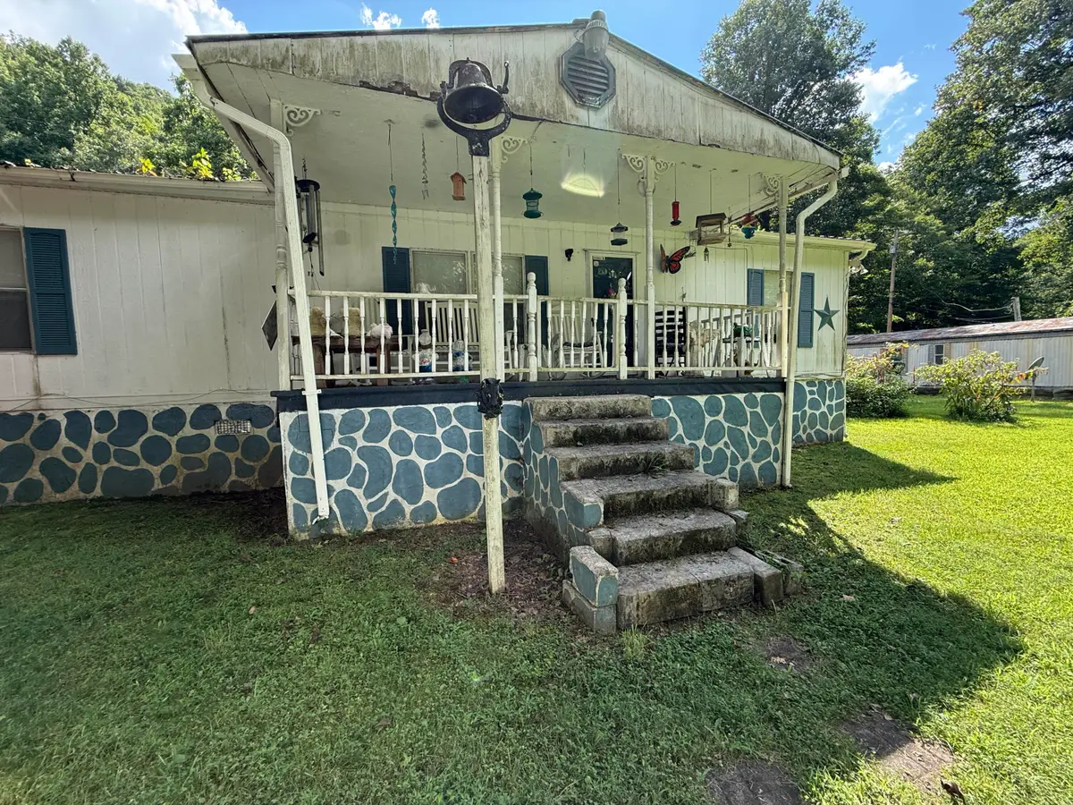 129 Engle Drive, Eolia, KY 40826 - #1