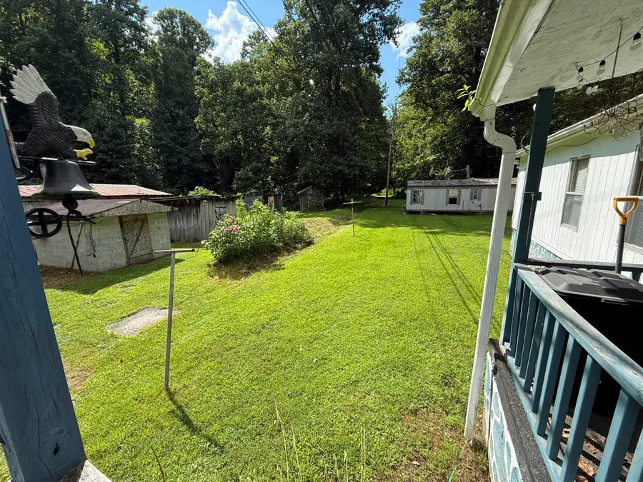 129 Engle Drive, Eolia, KY 40826 - #2