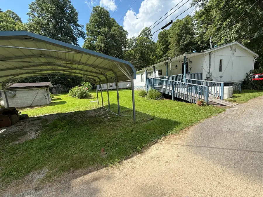 129 Engle Drive, Eolia, KY 40826 - #3