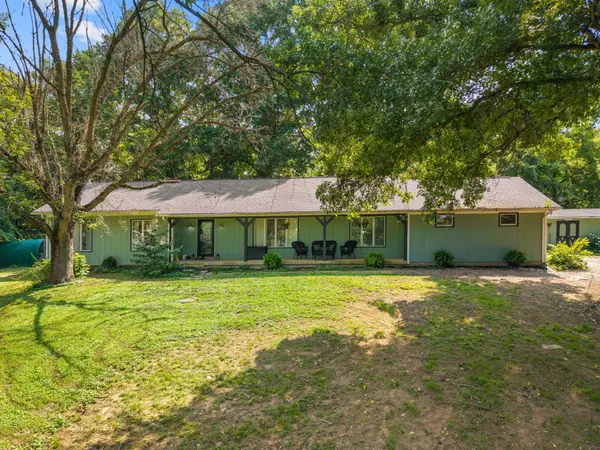 516 Mundys Landing Road, Versailles, KY 40383