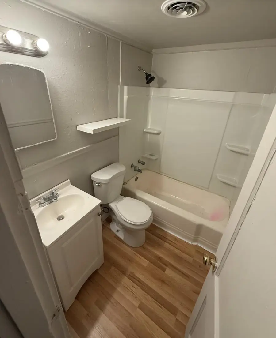 346 E 346 E 2nd St Street, Lexington, KY 40508 - #3