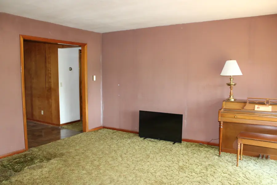 11263 State Route 93 S, Eddyville, KY 42038 - #3
