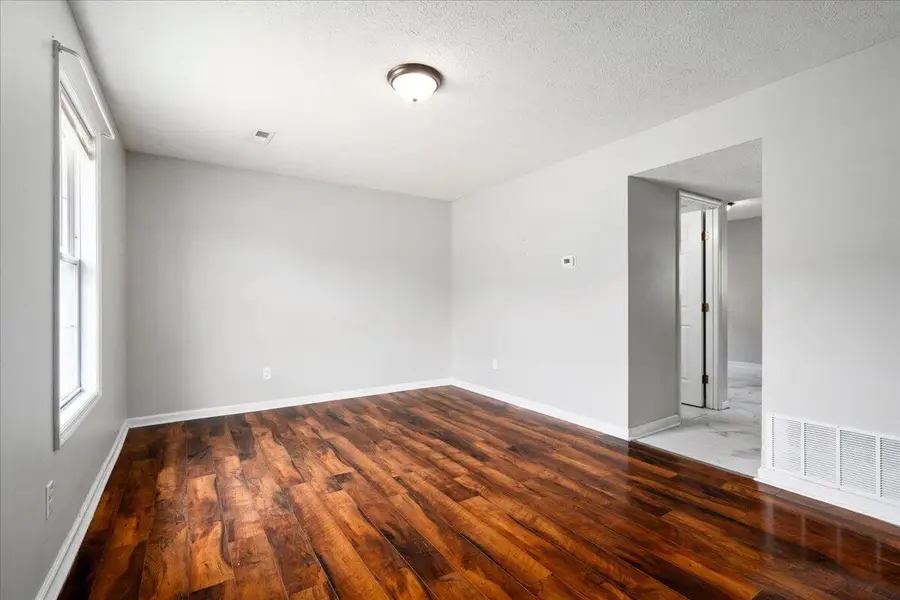 217 Mcdaniel Drive #1-2, Richmond, KY 40475 - #3