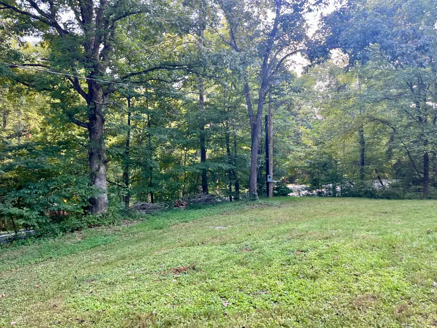 2789 Black Creek Road, Clay City, KY 40312 - #3